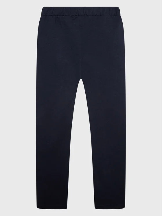 Jogging Regular Fit Pants