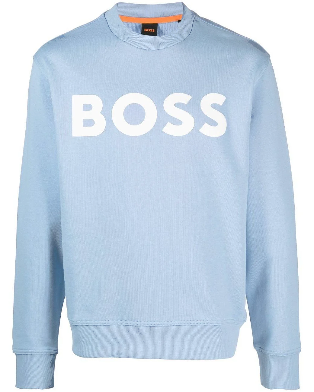 Handpicked - Boss Sweatshirt - Lebanon