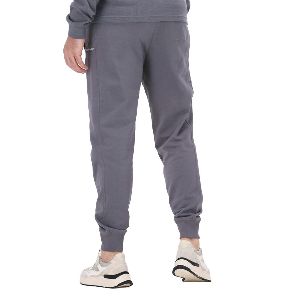 Sporty Trousers