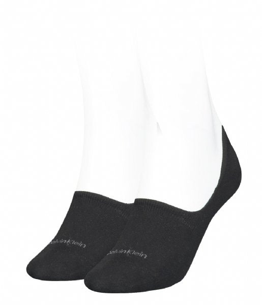 Handpicked -  Calvin Klein Mid Cut Socks - Lebanon