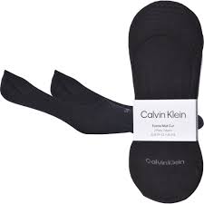 Handpicked -  Calvin Klein Mid Cut Socks - Lebanon