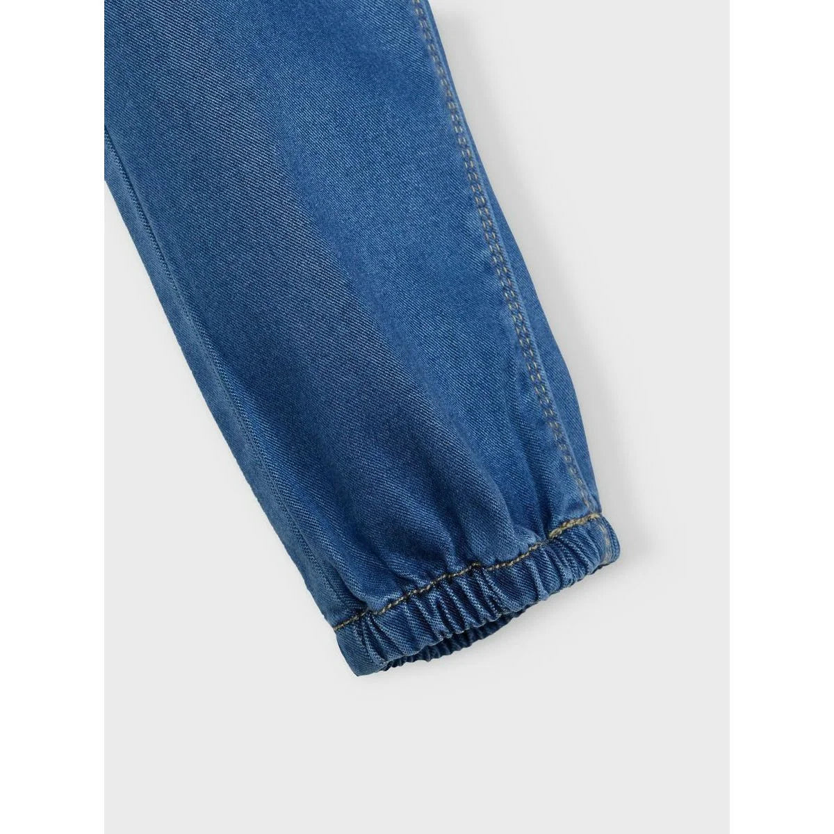 HAndpicked - Name it Denim Stretch Pant - Lebanon