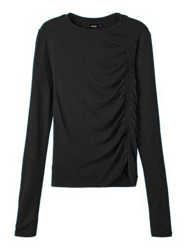 Handpicked - LMTD Long Sleeve Shirt - Lebanon