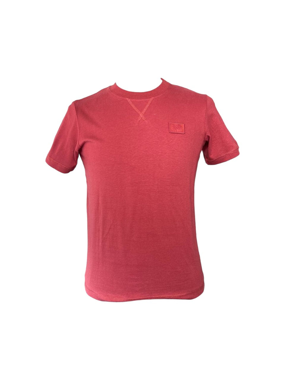 Short Sleeve T-Shirt-HandPicked-Lebanon-Outlet