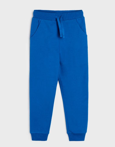 HAndpicked - Name it Basic Sweatpant - LEbanon