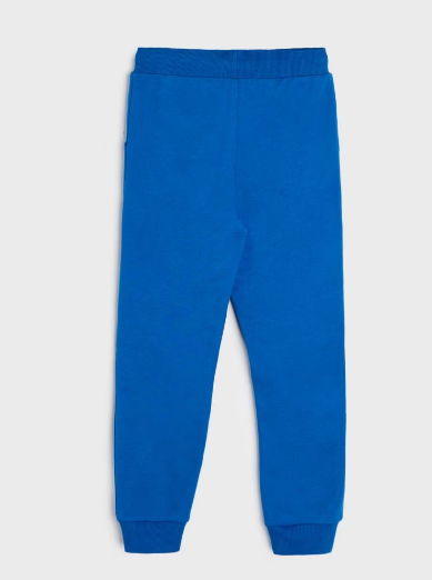 HAndpicked - Name it Basic Sweatpant - LEbanon