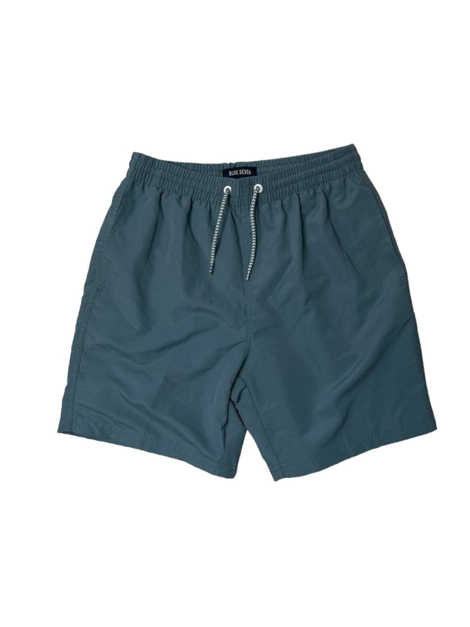 Swim Short-BlueSeven-HandPicked-Lebanon-Outlet