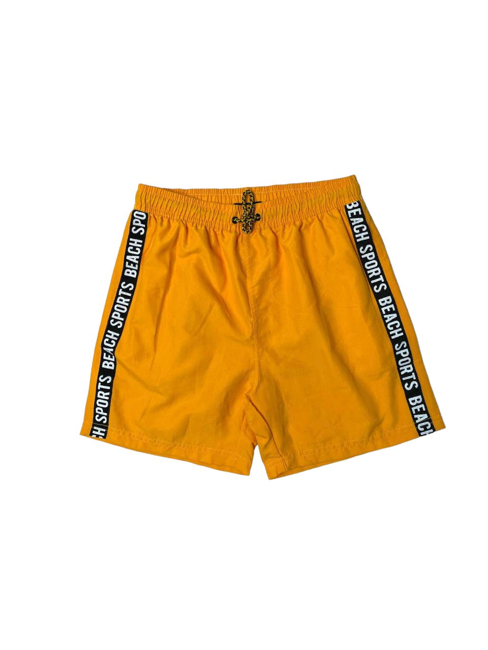 Swim Short-BlueSeven-HandPicked-Lebanon-Outlet