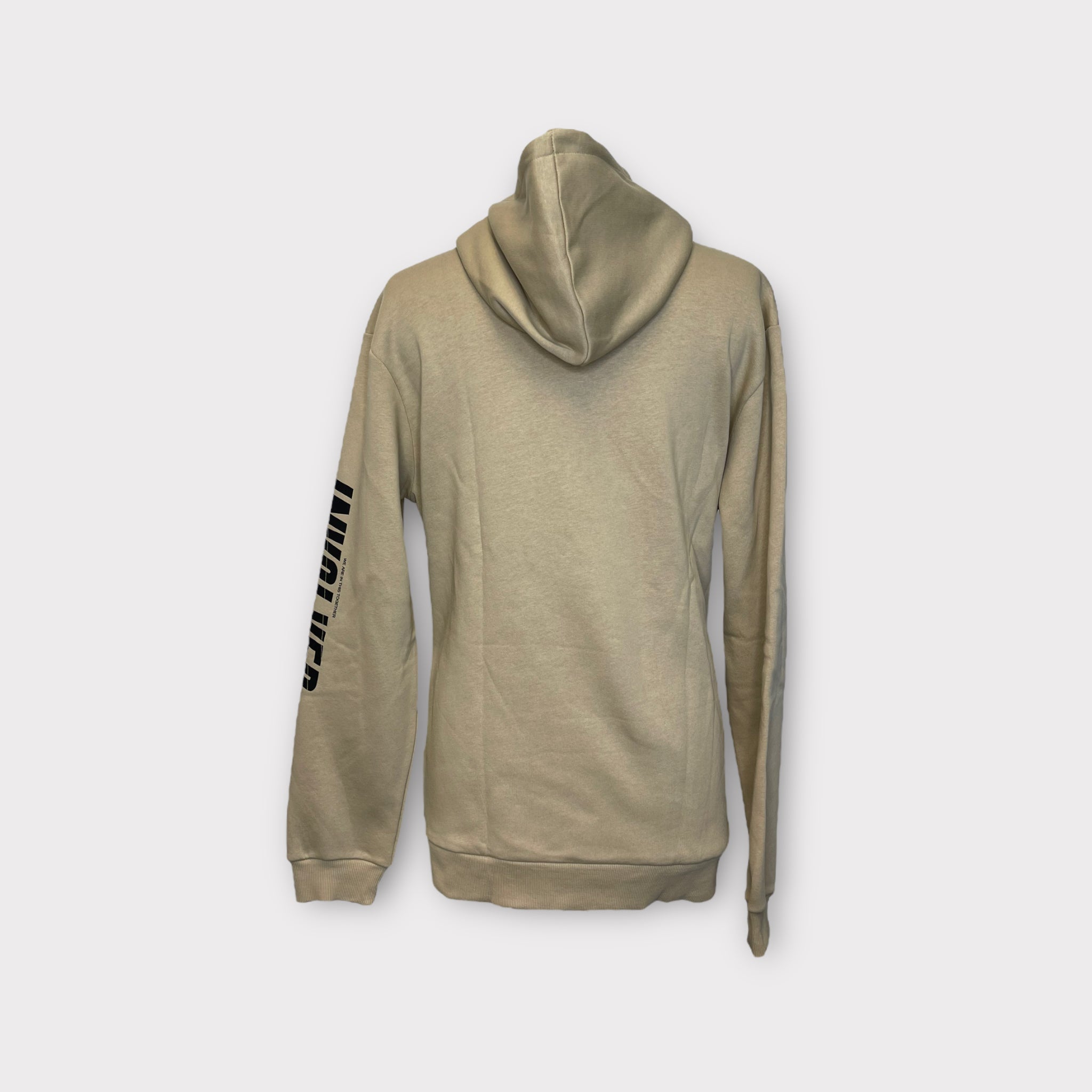 Handpicked - Lmtd Hoodie - Lebanon