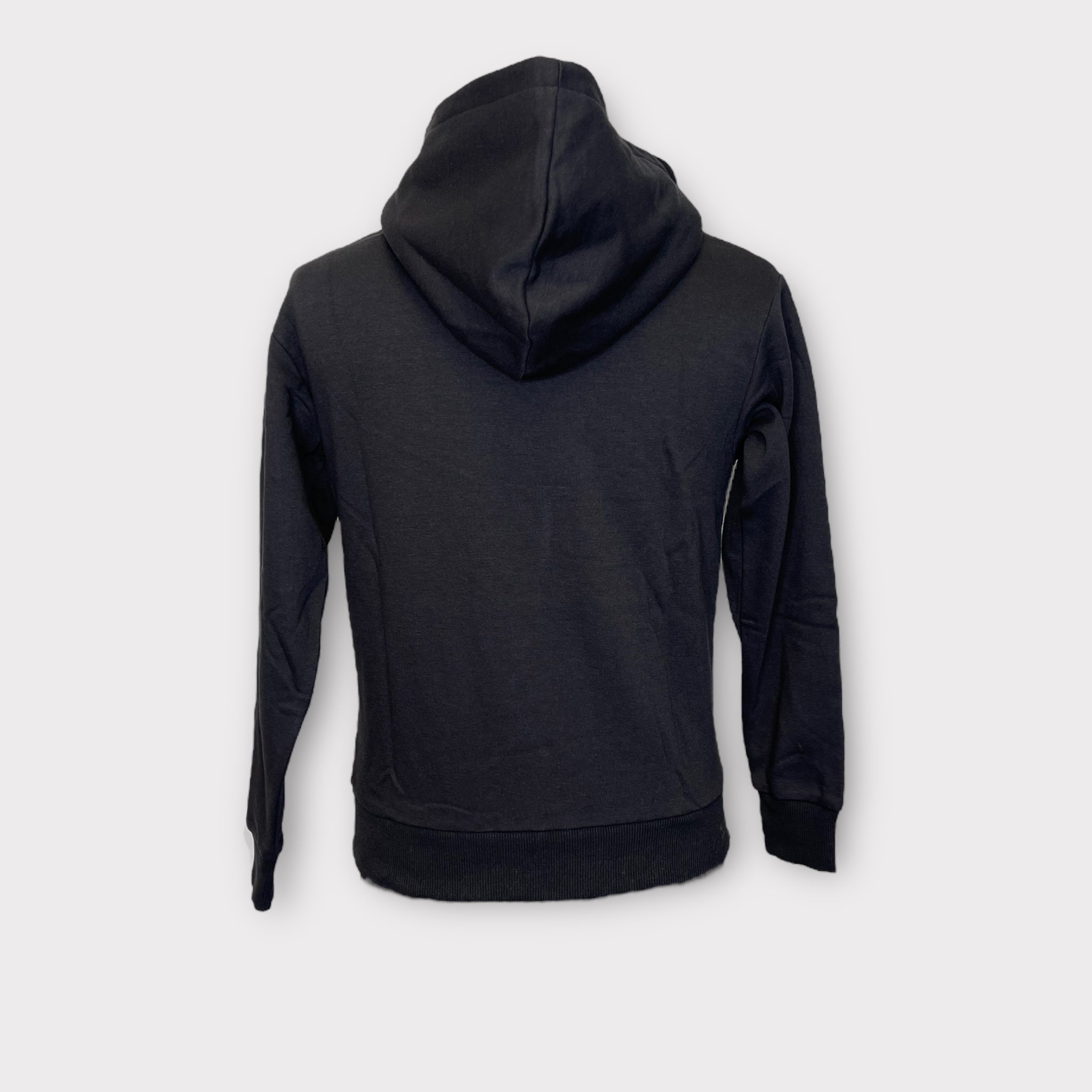 Handpicked - Jack & Jones Hoodie - Lebanon