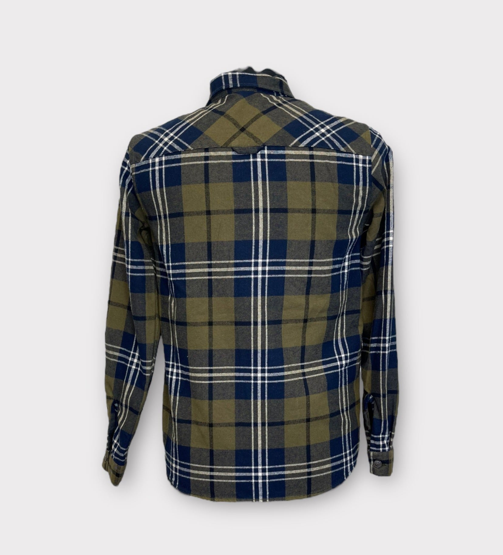 Handpicked - Jack & Jones Shirt - Lebanon