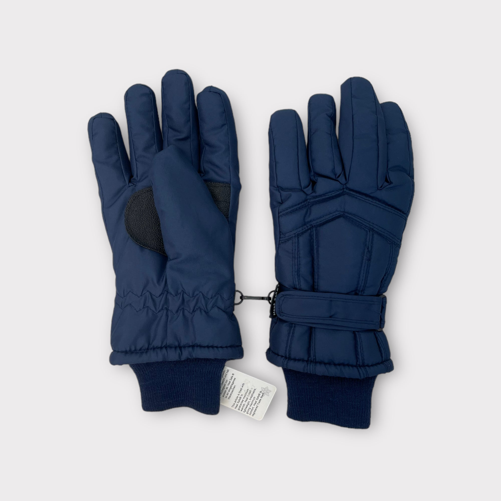 Handpicked - Heat Gloves - Lebanon