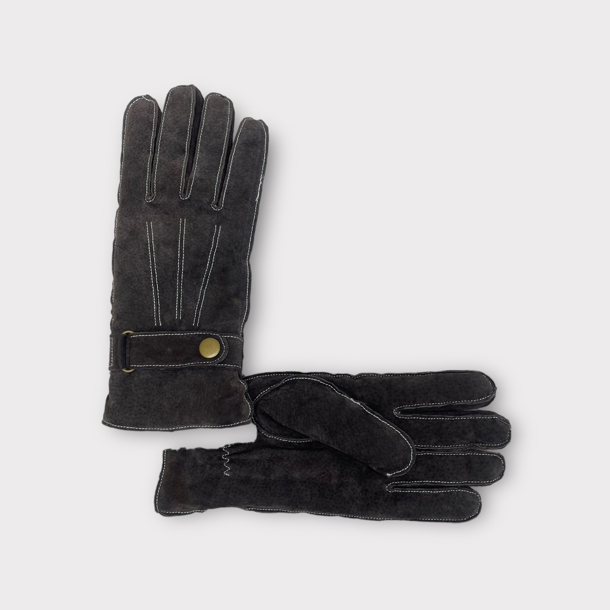 Handpicked - Gloves - Lebanon