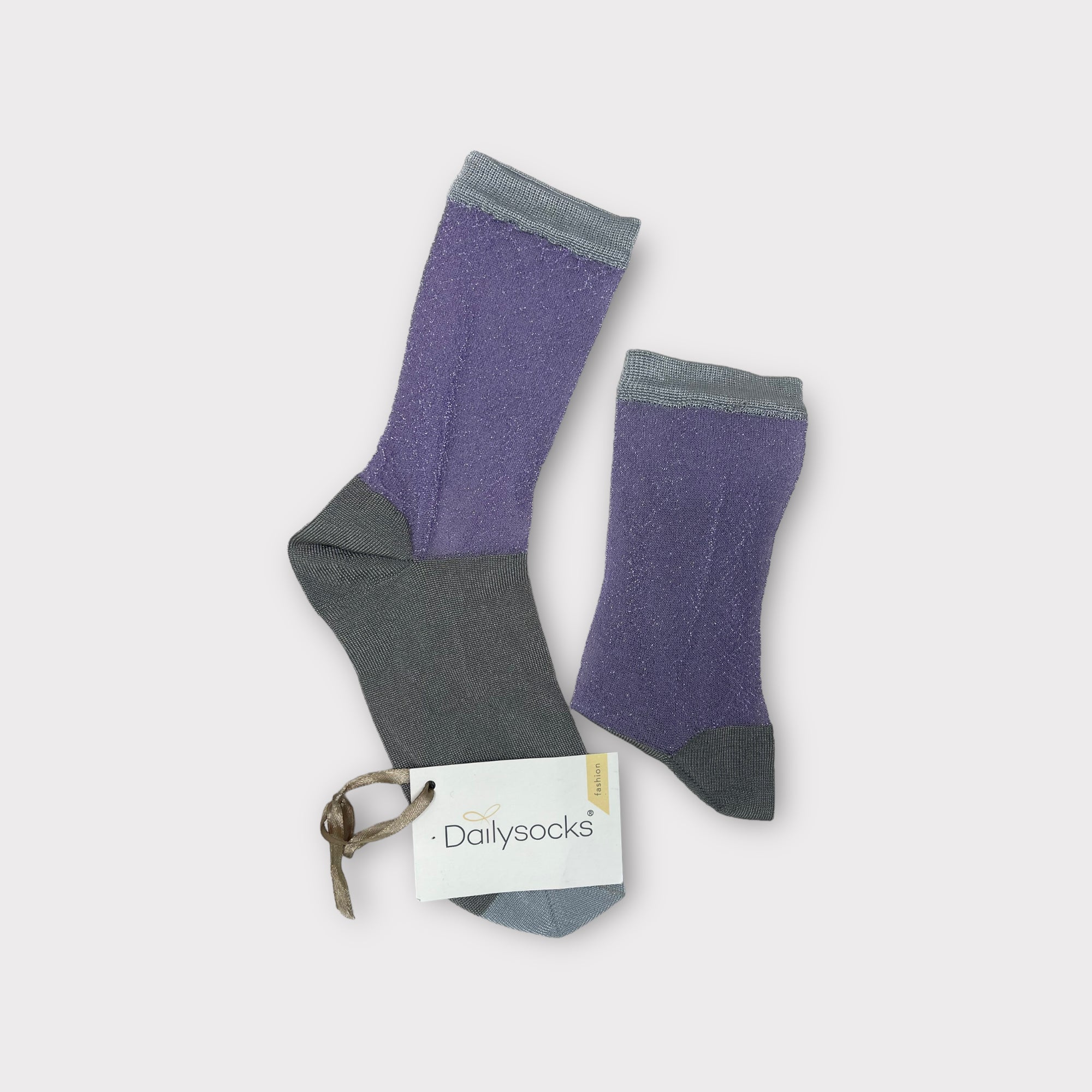 Handpicked - Daily Socks Socks - Lebanon