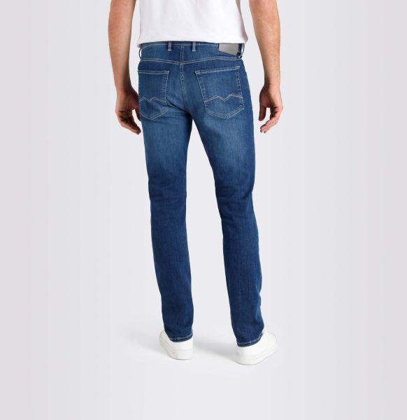 Handpicked - Mac JEans Driver Denim Pant Edition  - Lebanon