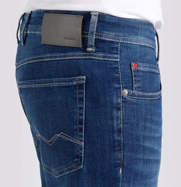 Handpicked - Mac JEans Driver Denim Pant Edition  - Lebanon