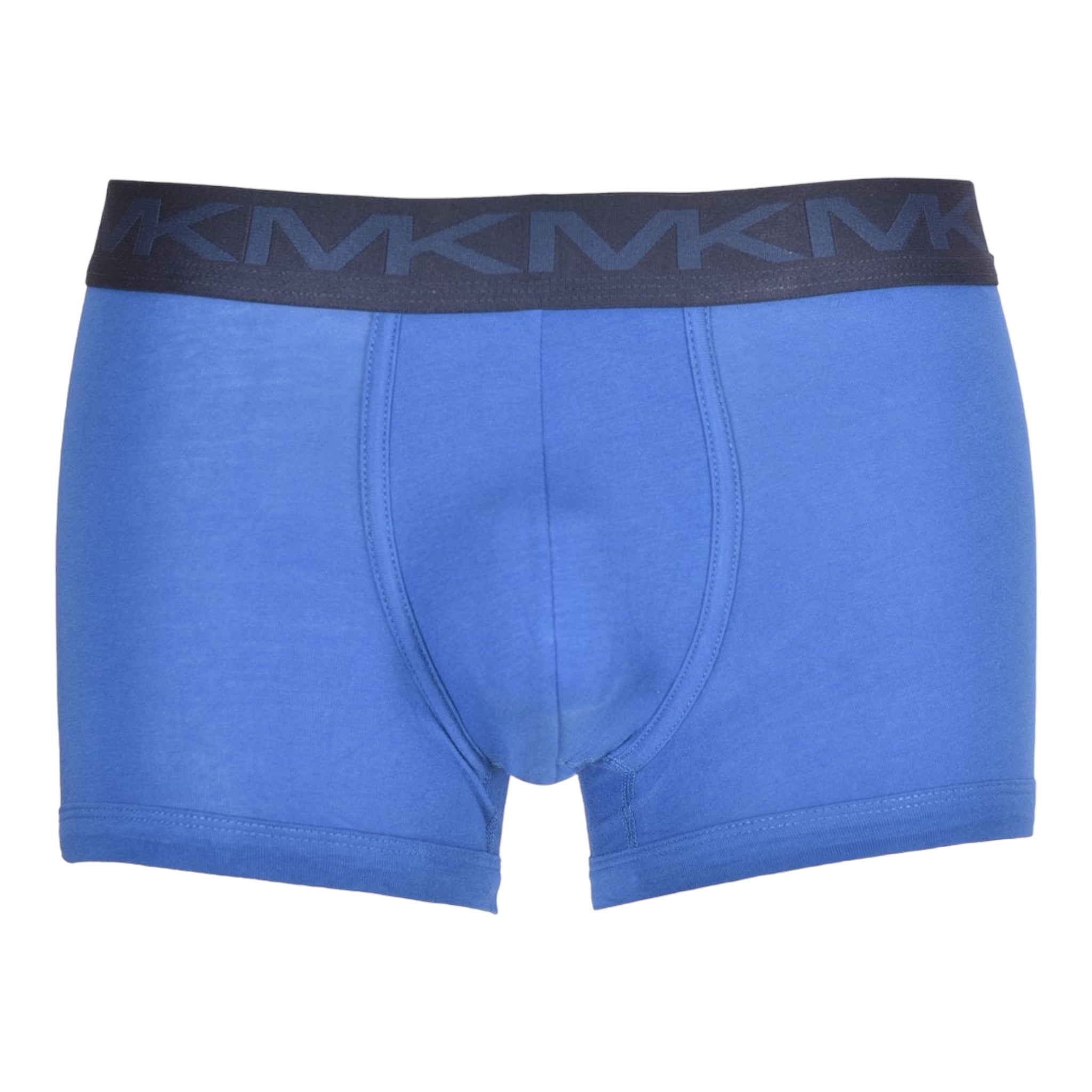 Classic Logo Boxer Trunks