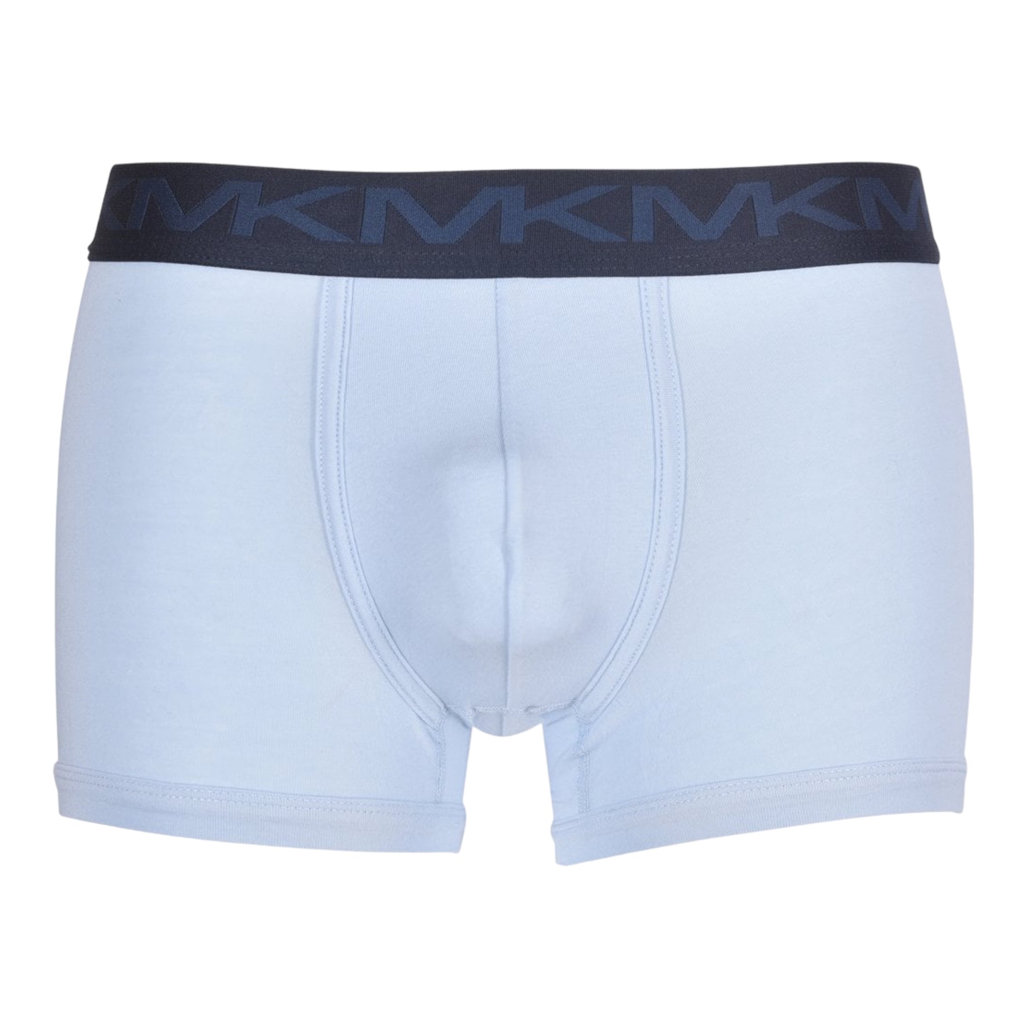 Classic Logo Boxer Trunks