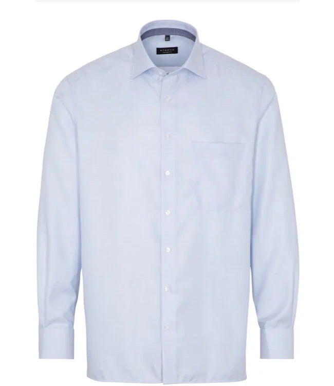 Handpicked - Eterna Shirt - Lebanon