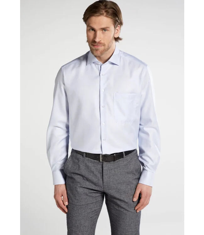 Handpicked - Eterna Shirt - Lebanon