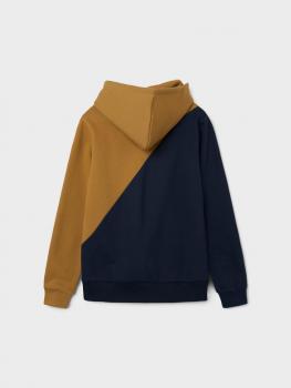 Handpicked - LMTD Hoodie - Lebanon