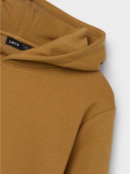 Handpicked - LMTD Hoodie - Lebanon