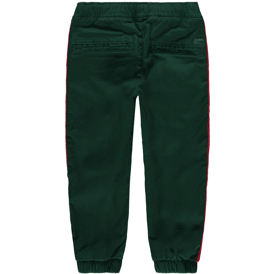 Handpicked - Name it trousers - Lebanon