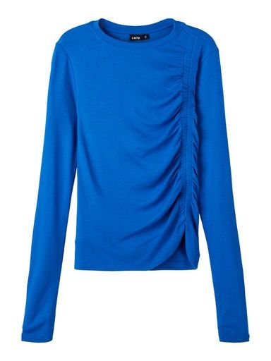 Handpicked - LMTD Long Sleeve Shirt - Lebanon