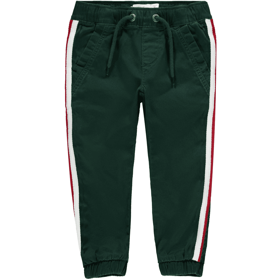 Handpicked - Name it trousers - Lebanon