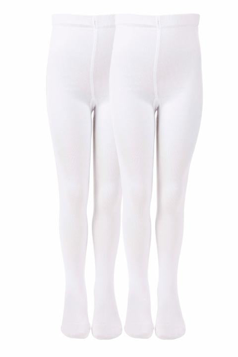 2 Pack Tights