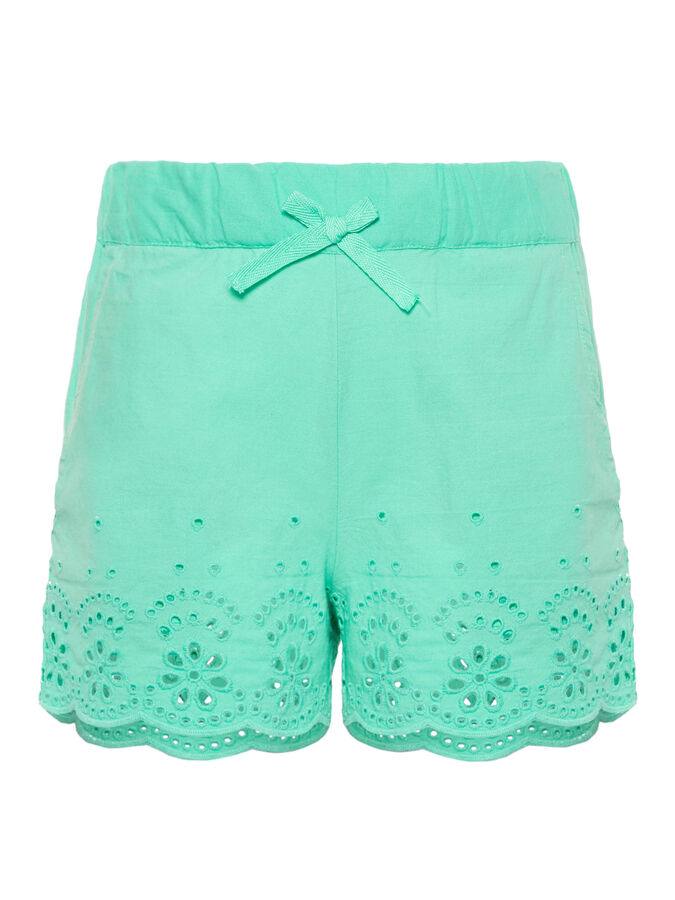 Name it Cotton Short-HandPicked-Lebanon-Outlet