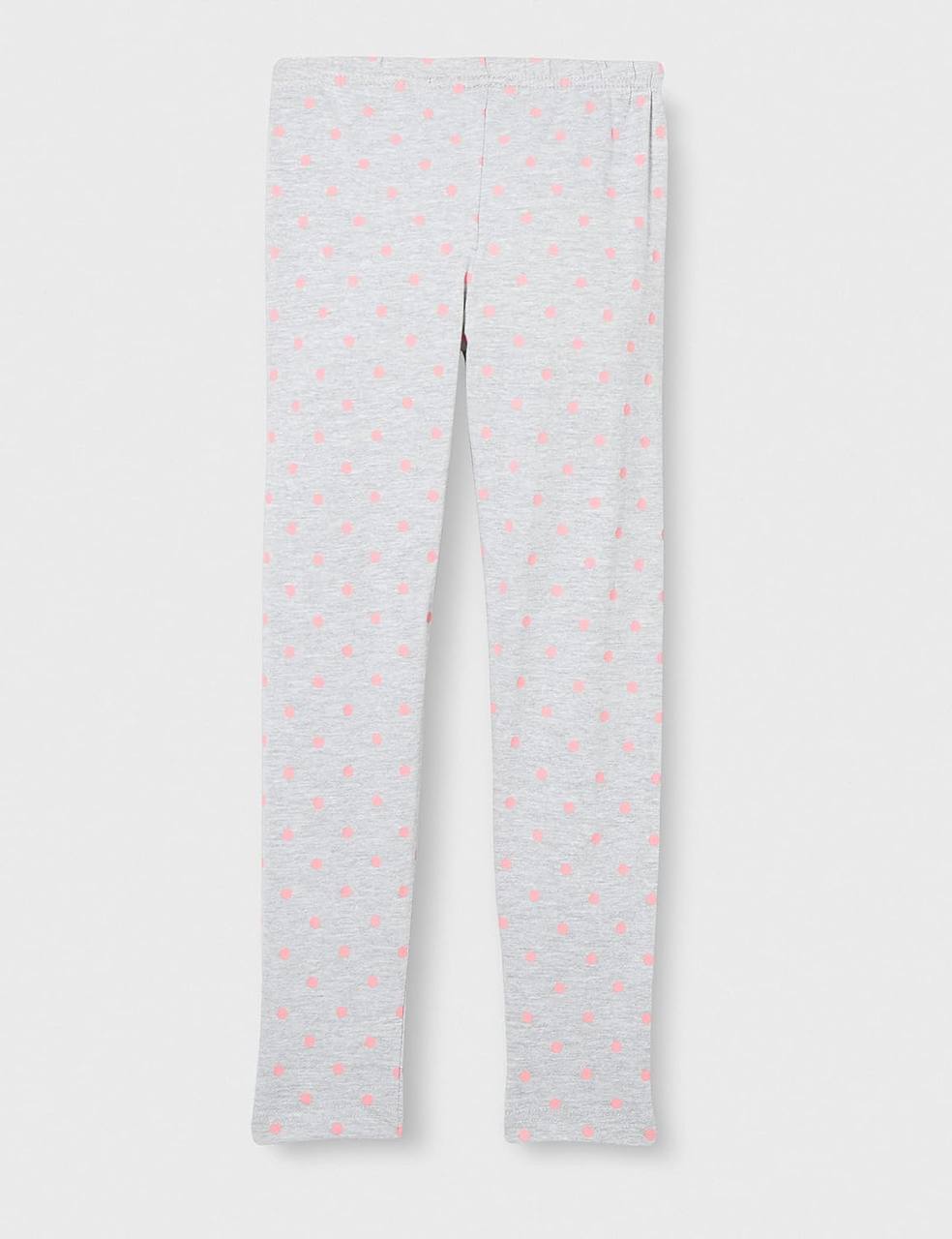 Blue Seven Fille Leggings-HandPicked-Lebanon-Outlet