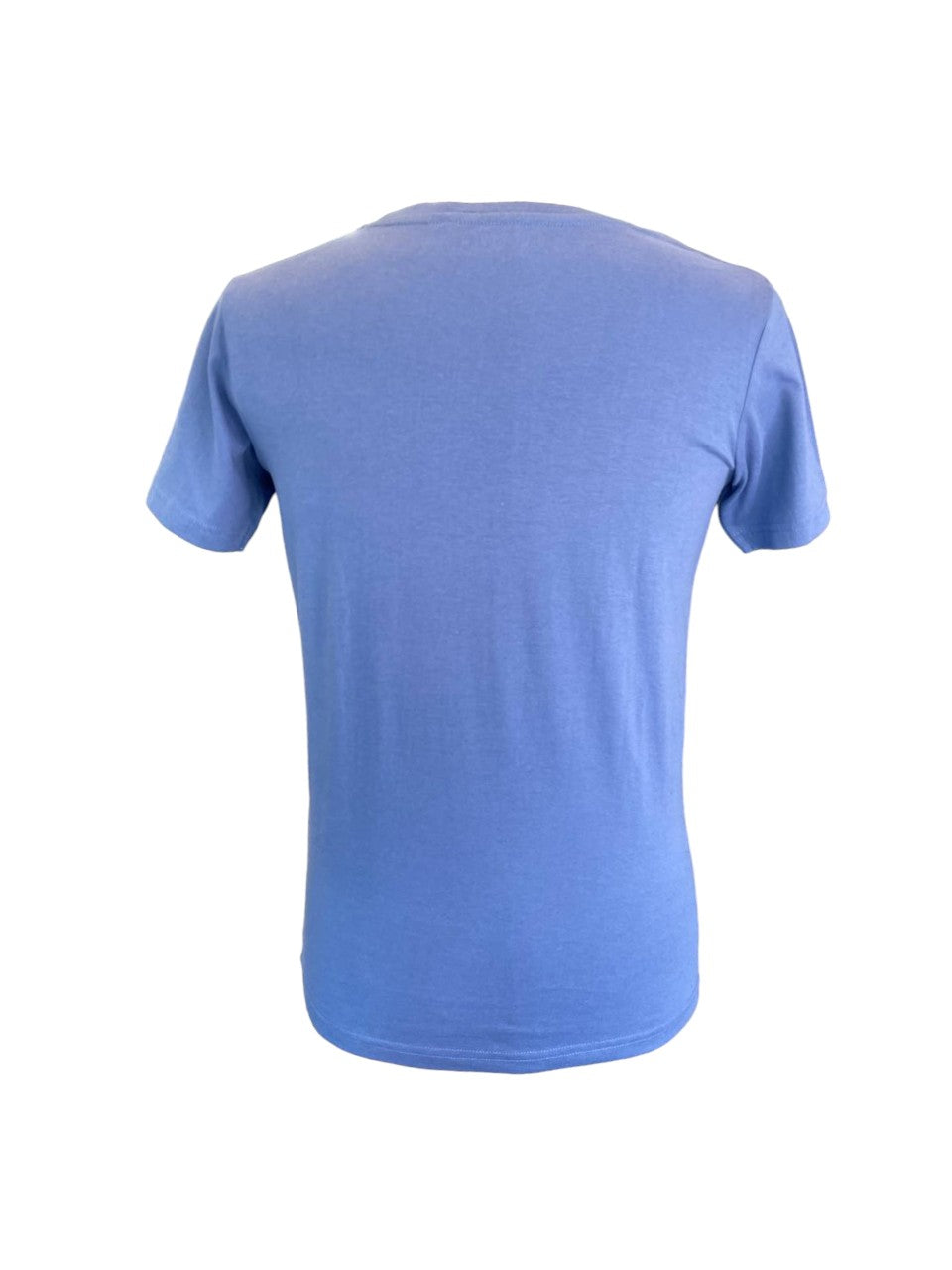 Short Sleeve T-Shirt-BlueSeven-HandPicked-Lebanon-Outlet