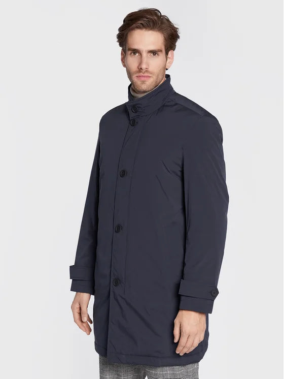 Handpicked - Piere cardin Jacket - Lebanon