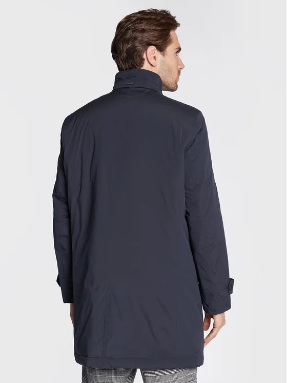 Handpicked - Piere cardin Jacket - Lebanon