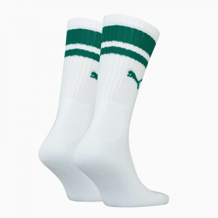 HAndpicke d- Puma Regular  Crew Socks - Lebanon