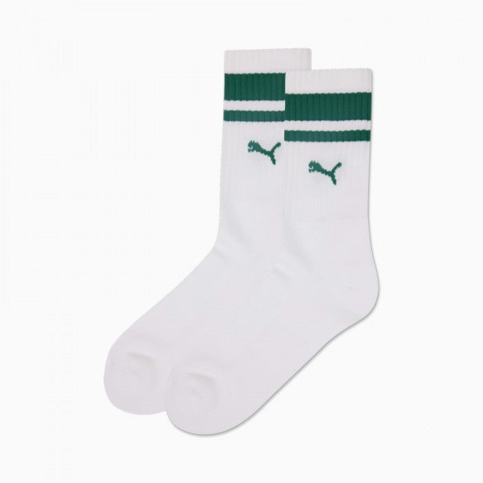 HAndpicke d- Puma Regular  Crew Socks - Lebanon