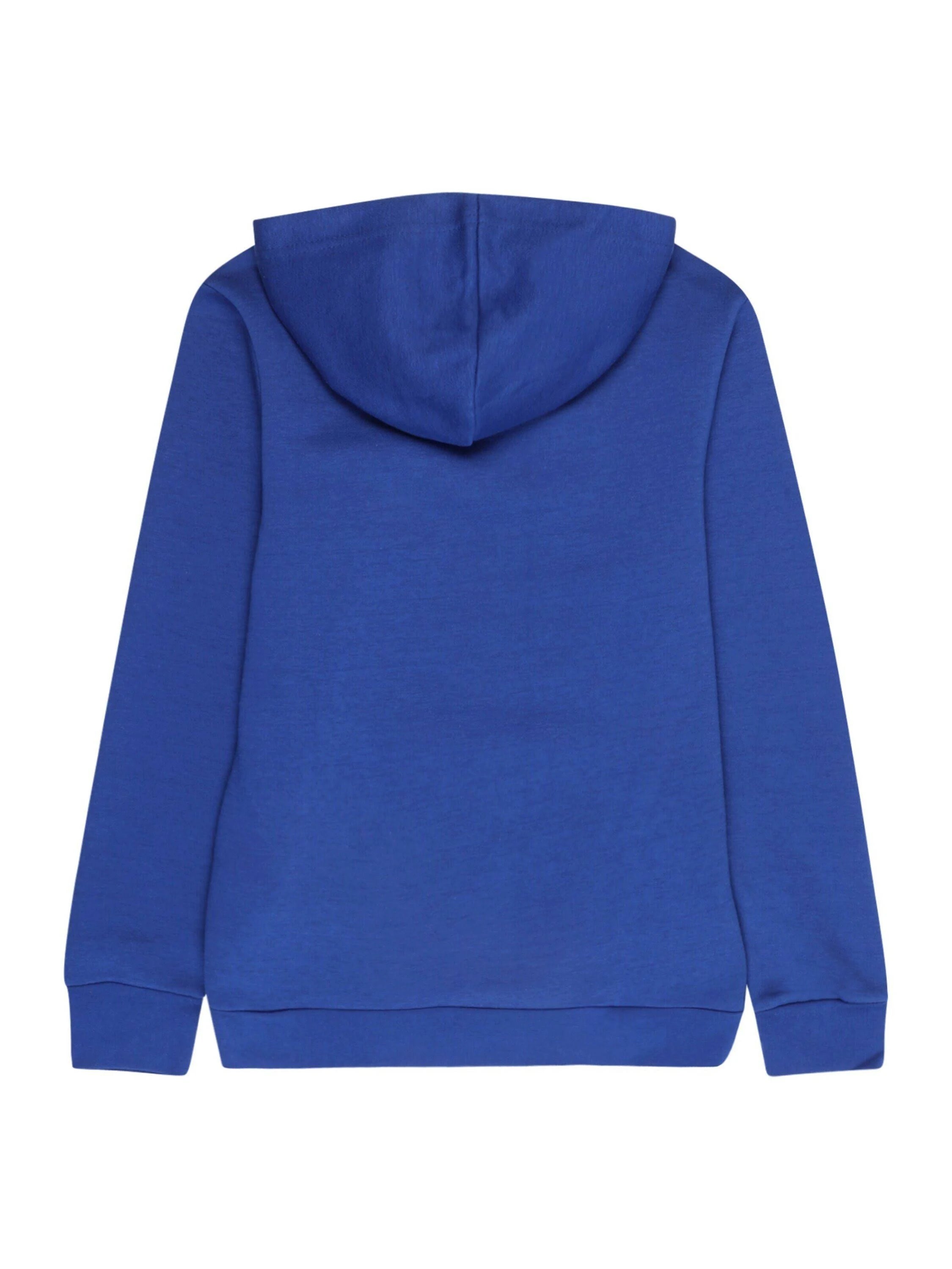 Handpicked - Blue Seven Hoodie- Lebanon